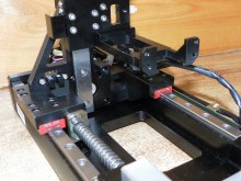 Nebyl vybrán žádný obrázek