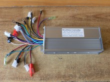 Nebyl vybrán žádný obrázek 