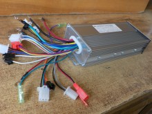 Nebyl vybrán žádný obrázek