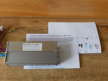 Nebyl vybrán žádný obrázek