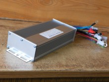 Nebyl vybrán žádný obrázek