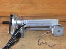 Nebyl vybrán žádný obrázek