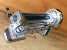 Nebyl vybrán žádný obrázek