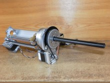 Nebyl vybrán žádný obrázek