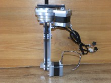 Nebyl vybrán žádný obrázek