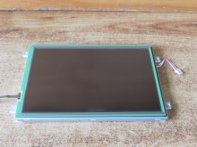 Nebyl vybrán žádný obrázek