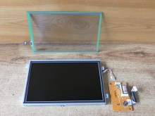 Nebyl vybrán žádný obrázek