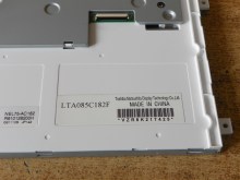 Nebyl vybrán žádný obrázek