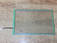 Nebyl vybrán žádný obrázek