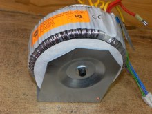 Nebyl vybrán žádný obrázek 