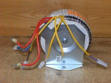 Nebyl vybrán žádný obrázek