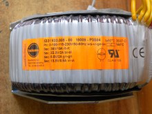 Nebyl vybrán žádný obrázek