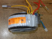 Nebyl vybrán žádný obrázek