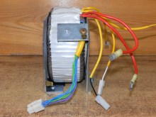 Nebyl vybrán žádný obrázek