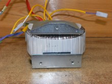 Nebyl vybrán žádný obrázek