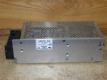 Nebyl vybrán žádný obrázek