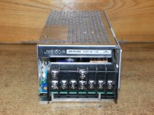 Nebyl vybrán žádný obrázek