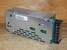 Nebyl vybrán žádný obrázek