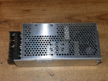 Nebyl vybrán žádný obrázek