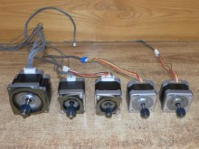 Nebyl vybrán žádný obrázek