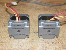 Nebyl vybrán žádný obrázek