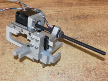 Nebyl vybrán žádný obrázek