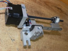 Nebyl vybrán žádný obrázek