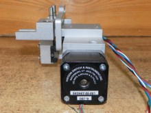 Nebyl vybrán žádný obrázek