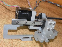 Nebyl vybrán žádný obrázek