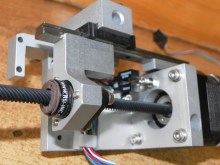 Nebyl vybrán žádný obrázek