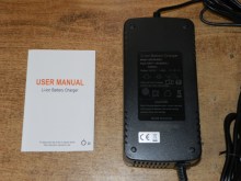 Nebyl vybrán žádný obrázek