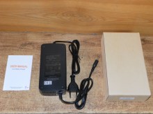 Nebyl vybrán žádný obrázek