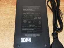 Nebyl vybrán žádný obrázek