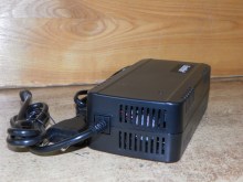 Nebyl vybrán žádný obrázek