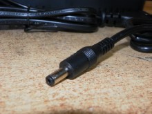 Nebyl vybrán žádný obrázek