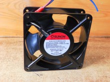 Nebyl vybrán žádný obrázek