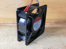 Nebyl vybrán žádný obrázek