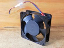 Nebyl vybrán žádný obrázek