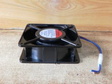 Nebyl vybrán žádný obrázek