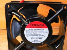 Nebyl vybrán žádný obrázek