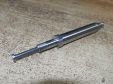 Nebyl vybrán žádný obrázek