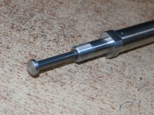 Nebyl vybrán žádný obrázek