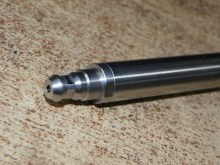 Nebyl vybrán žádný obrázek