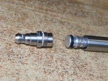 Nebyl vybrán žádný obrázek