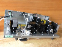 Nebyl vybrán žádný obrázek