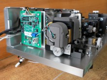 Nebyl vybrán žádný obrázek