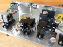 Nebyl vybrán žádný obrázek