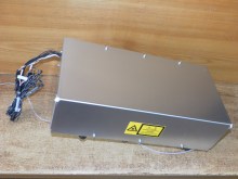 Nebyl vybrán žádný obrázek