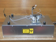 Nebyl vybrán žádný obrázek