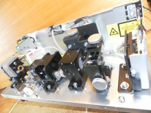 Nebyl vybrán žádný obrázek